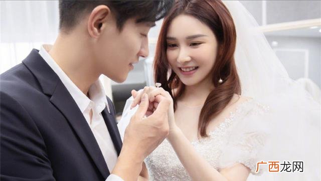 庆余年男女主角在一起了吗,创业时代男女主角什么时候见面