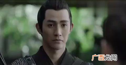 庆余年男女主角在一起了吗,创业时代男女主角什么时候见面