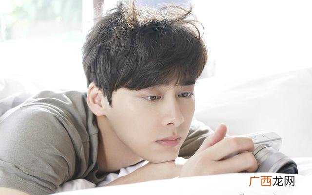 庆余年男女主角在一起了吗,创业时代男女主角什么时候见面