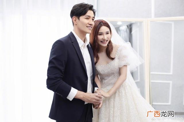 庆余年男女主角在一起了吗,创业时代男女主角什么时候见面