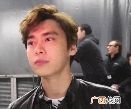 庆余年男女主角在一起了吗,创业时代男女主角什么时候见面