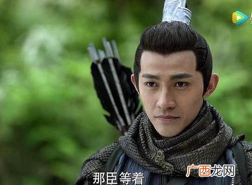 庆余年男女主角在一起了吗,创业时代男女主角什么时候见面