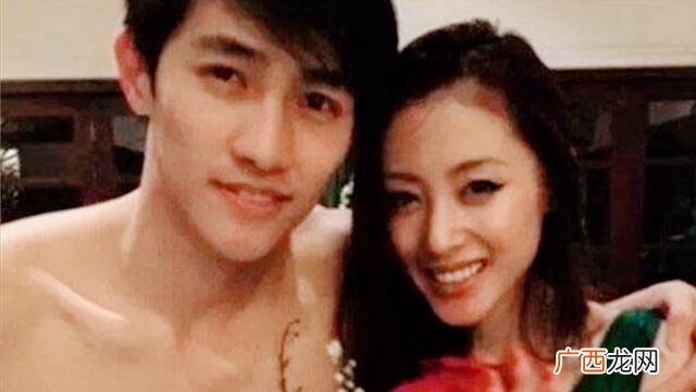 庆余年男女主角在一起了吗,创业时代男女主角什么时候见面