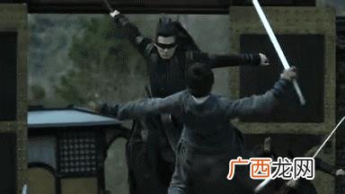 庆余年男女主角在一起了吗,创业时代男女主角什么时候见面