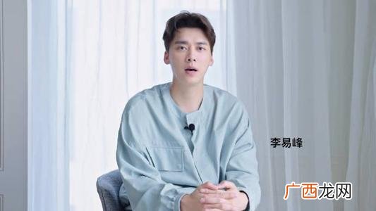 庆余年男女主角在一起了吗,创业时代男女主角什么时候见面