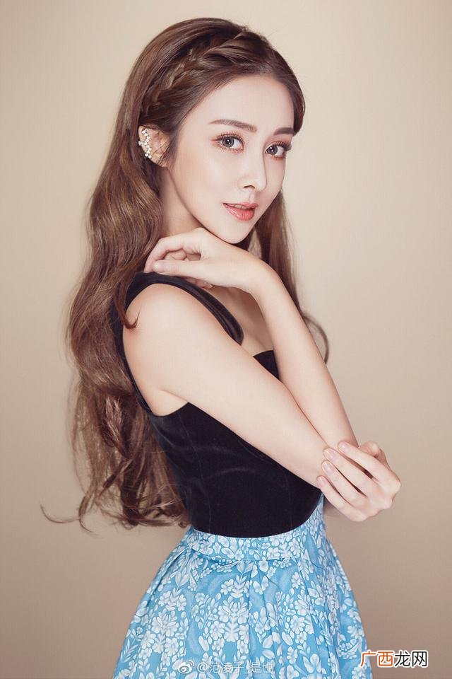 庆余年男女主角在一起了吗,创业时代男女主角什么时候见面
