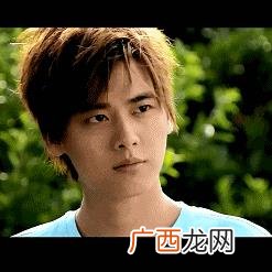 庆余年男女主角在一起了吗,创业时代男女主角什么时候见面