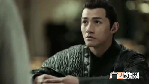 庆余年男女主角在一起了吗,创业时代男女主角什么时候见面
