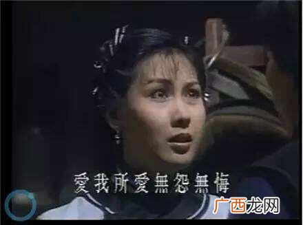 一剪梅 陈彼得,互联网创业陈彼得