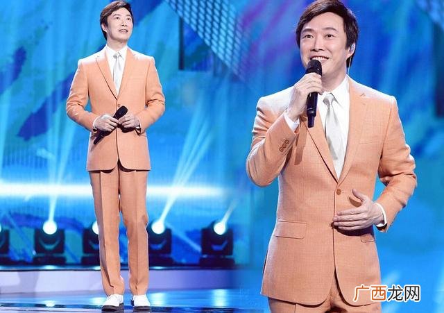 一剪梅 陈彼得,互联网创业陈彼得