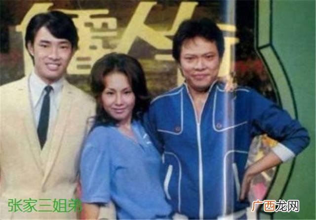 一剪梅 陈彼得,互联网创业陈彼得
