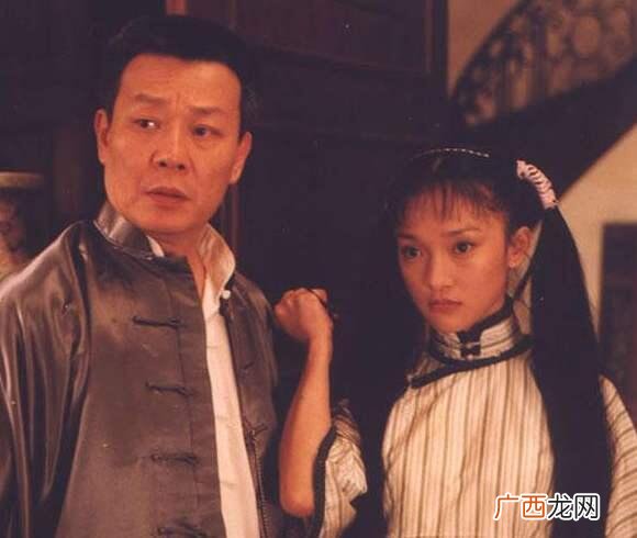 一剪梅 陈彼得,互联网创业陈彼得