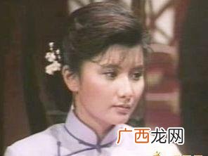 一剪梅 陈彼得,互联网创业陈彼得