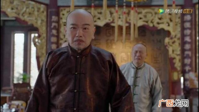 一剪梅 陈彼得,互联网创业陈彼得