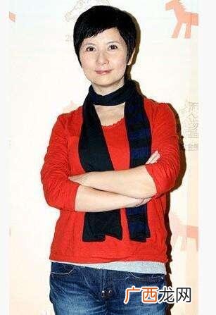 一剪梅 陈彼得,互联网创业陈彼得