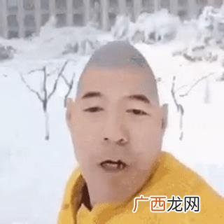 一剪梅 陈彼得,互联网创业陈彼得