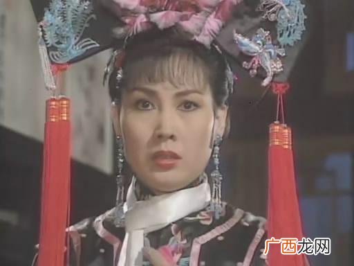 一剪梅 陈彼得,互联网创业陈彼得