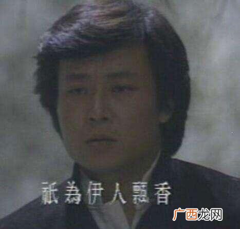 一剪梅 陈彼得,互联网创业陈彼得