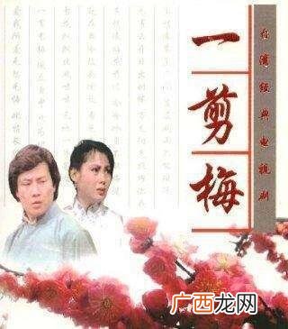 一剪梅 陈彼得,互联网创业陈彼得
