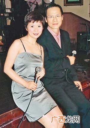 一剪梅 陈彼得,互联网创业陈彼得