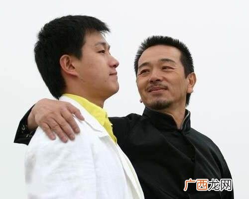 一剪梅 陈彼得,互联网创业陈彼得