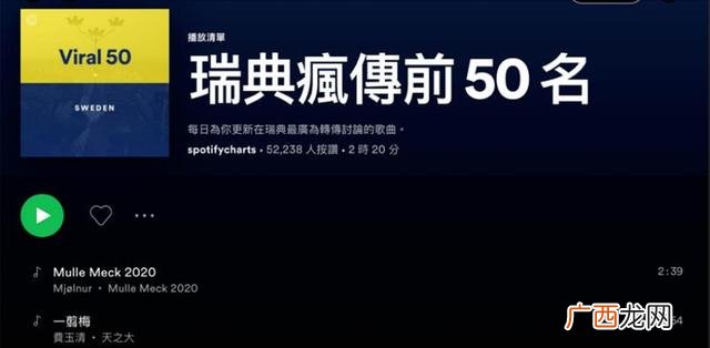 一剪梅 陈彼得,互联网创业陈彼得