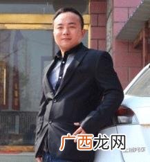 农村好项目加盟代理 加盟好项目