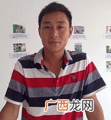 农村好项目加盟代理 加盟好项目