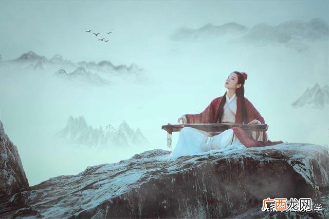 创业七言励志诗,创业的情怀的诗歌