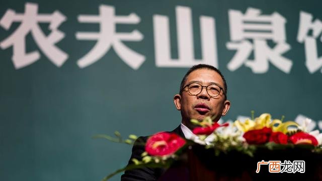 卖饮料挣钱吗,饮料利润率一般是多少
