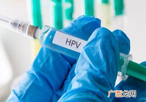 卖饮料挣钱吗,饮料利润率一般是多少