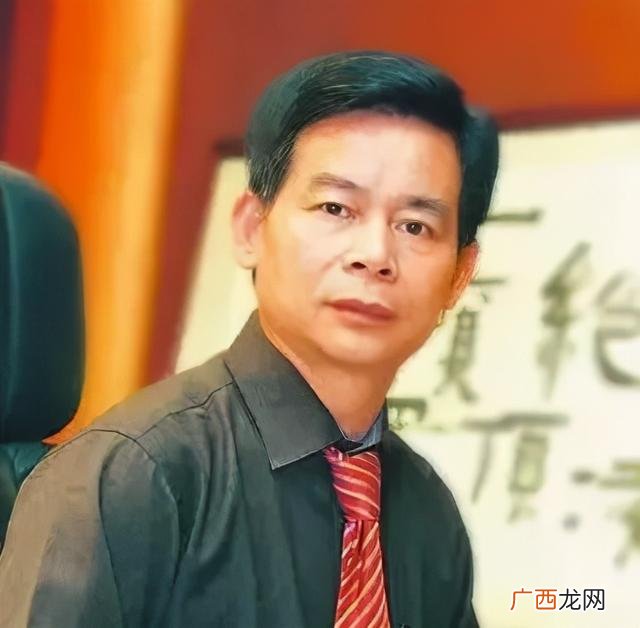 广东志高空调厂现状,佛山市政府投资志高