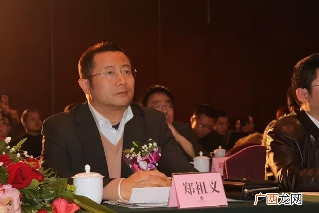 广东志高空调厂现状,佛山市政府投资志高