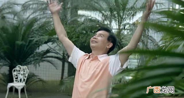 广东志高空调厂现状,佛山市政府投资志高