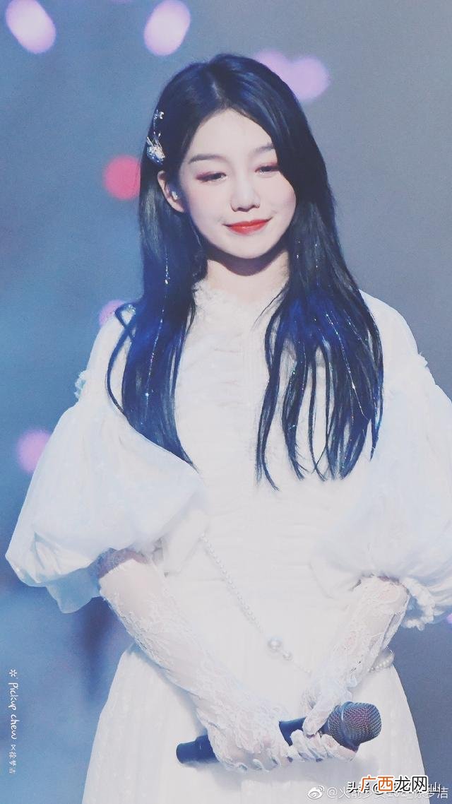小彩虹是谁,小彩虹小说