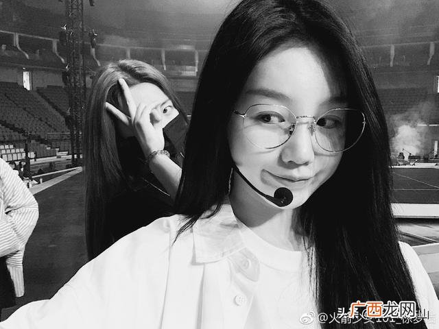 小彩虹是谁,小彩虹小说