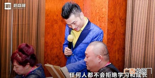 创业初期失败的主要原因,各创业阶段失败的原因