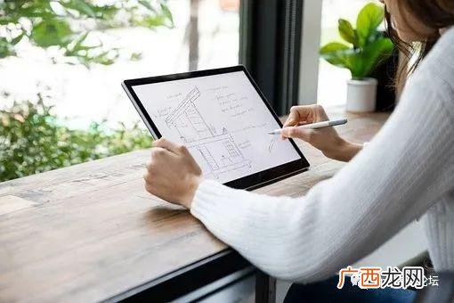 pmp思维导图 第六版,pmp教材第六版电子版
