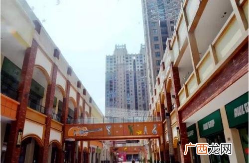 义乌万达广场哪些品牌,万达店铺品牌大全