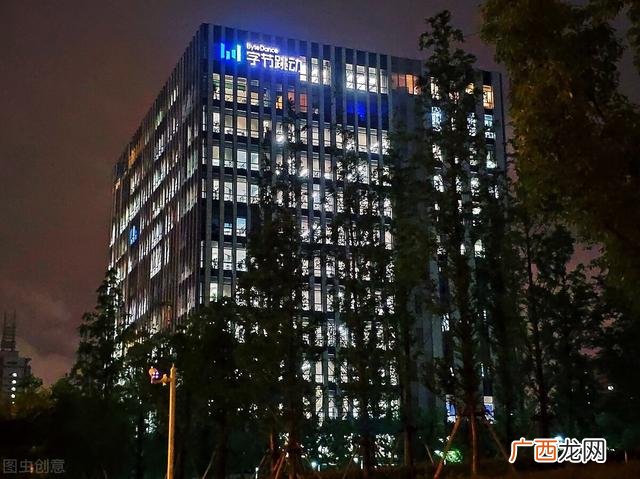 工程师工资有多少 软件开发工程师平均工资