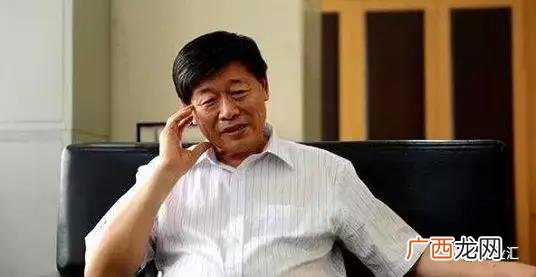 山东魏桥怎么这么牛 七桥创业图片