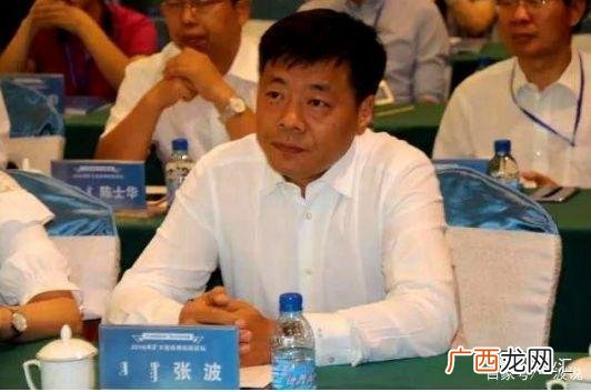 山东魏桥怎么这么牛 七桥创业图片