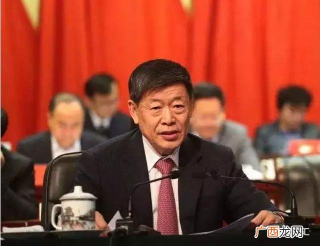 山东魏桥怎么这么牛 七桥创业图片