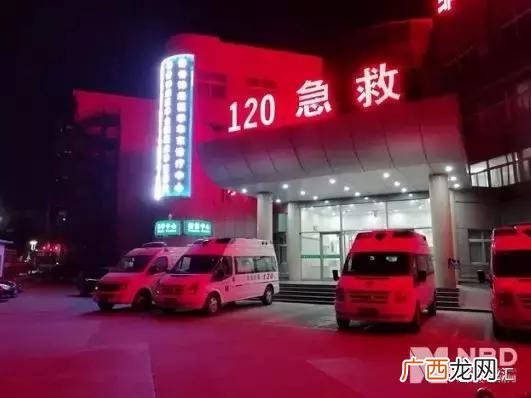 山东魏桥怎么这么牛 七桥创业图片