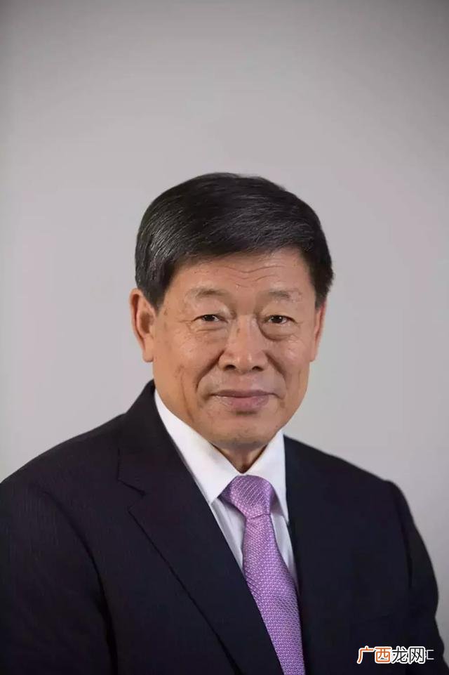 山东魏桥怎么这么牛 七桥创业图片