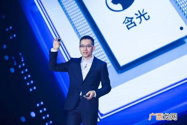 列子汤问,身边的创业列子