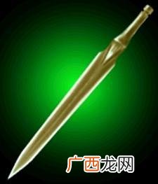 列子汤问,身边的创业列子