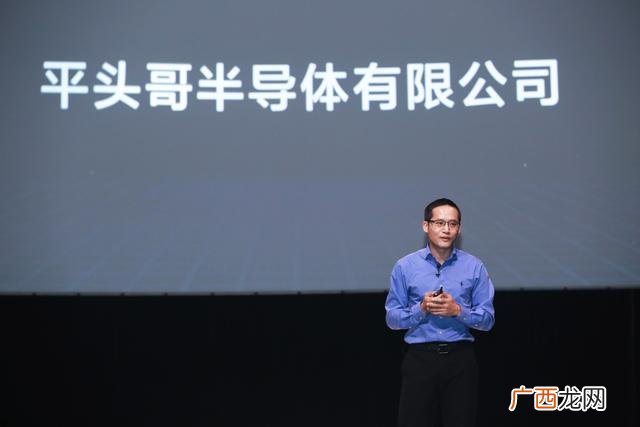 列子汤问,身边的创业列子