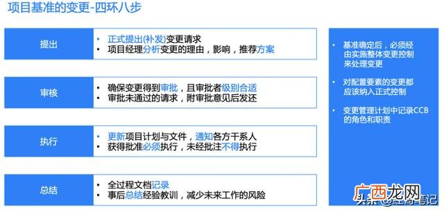 婚礼项目范围说明书 什么是项目范围说明书