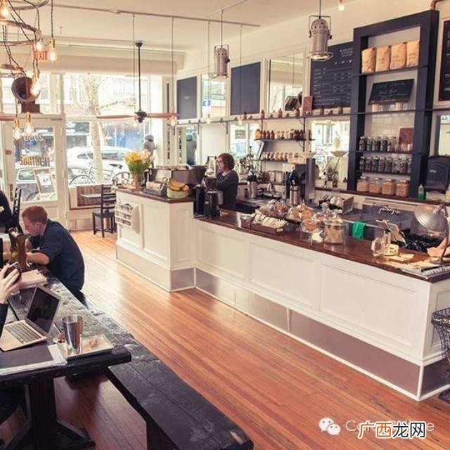 咖啡店创新创业计划书 大学生咖啡店创业计划书范文